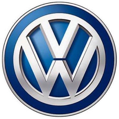 Volkswagen helps replace Wheaton bus