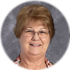 Small_1547486030-sta_sta_aeverman_margie