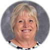 Small_1547486064-sta_sta_ball_glenda