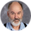 Small_1547486127-sta_sta_bennion_glynn