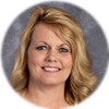 Small_1547486697-sta_sta_eutsler_leslie