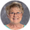 Small_1547487009-sta_sta_hartwigsen_rita