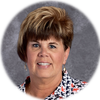 Small_1547487225-sta_sta_henry_kathy