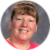 Small_1548342148-julie_malin