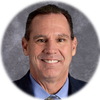 Small_1547487812-sta_sta_massey_lance