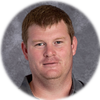 Small_1547490688-sta_sta_pointer_jon