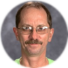 Small_1548342201-dave_toler
