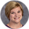 Small_1547490870-sta_sta_van_winkle_rachel