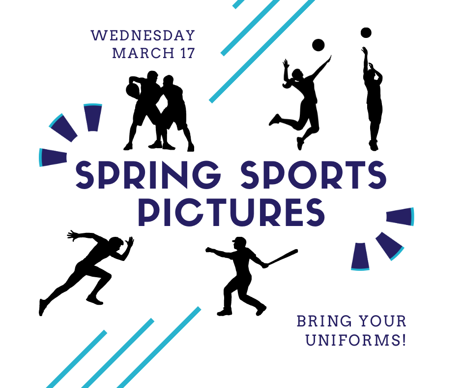 sports pic