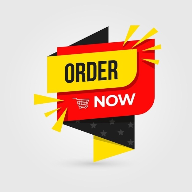 order